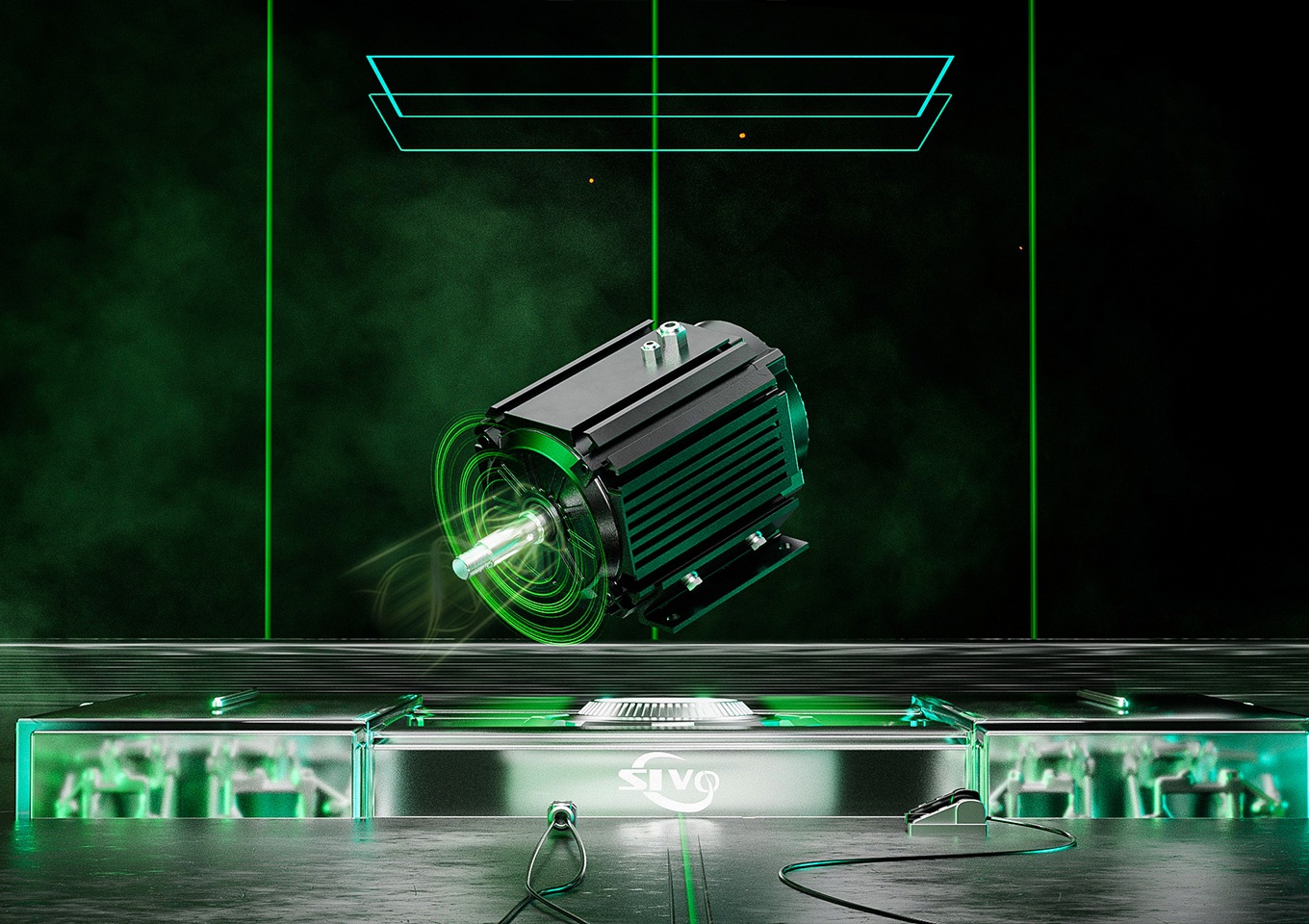 官網(wǎng)首頁(yè)